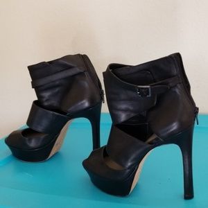 Womens high heels